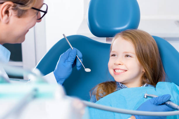 Best Cosmetic Dentistry  in Westchester, FL